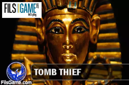 Tomb Thief